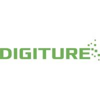 company_logo
