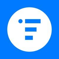 company_logo