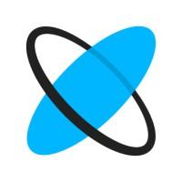 company_logo