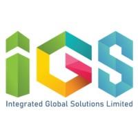 company_logo