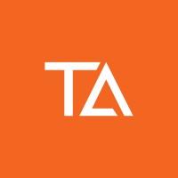 company_logo