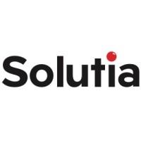 company_logo