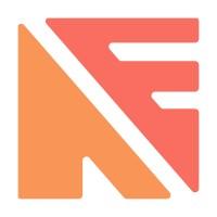 company_logo