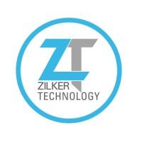 company_logo