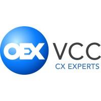 company_logo
