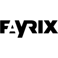company_logo