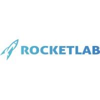 company_logo