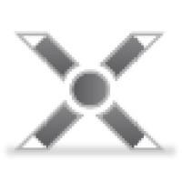 company_logo