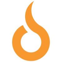 company_logo