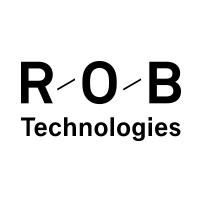company_logo