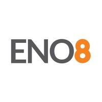 company_logo