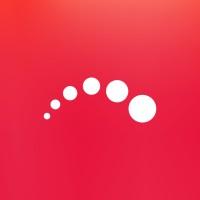 company_logo