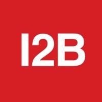 company_logo