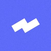 company_logo