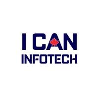 company_logo