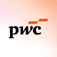 company_logo