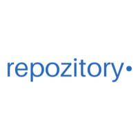company_logo