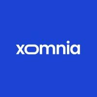 company_logo