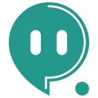 company_logo