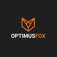 company_logo