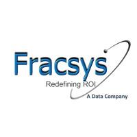 company_logo