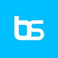 company_logo
