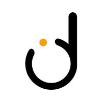 company_logo