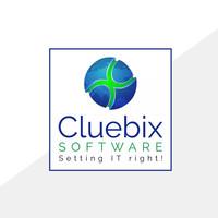 company_logo