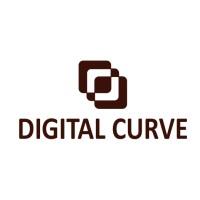 company_logo