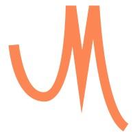 company_logo