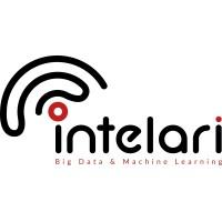 company_logo