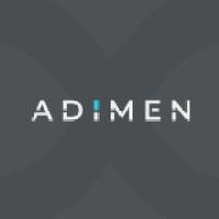 company_logo