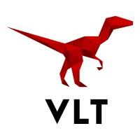 company_logo