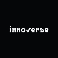 company_logo