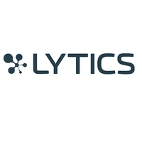 company_logo