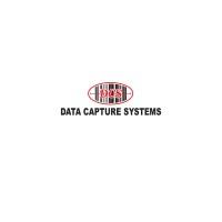 company_logo