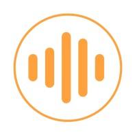 company_logo