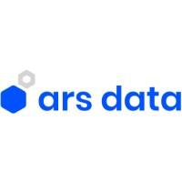 company_logo