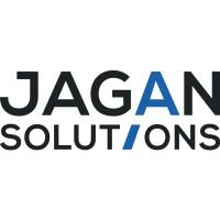 company_logo