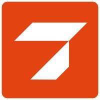 company_logo