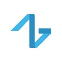 company_logo