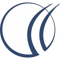 company_logo
