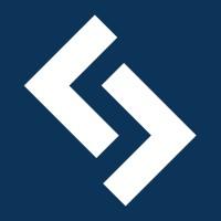company_logo