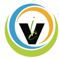 company_logo