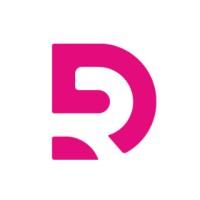 company_logo