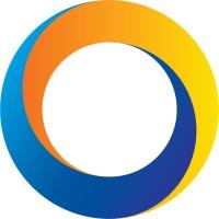company_logo