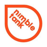 company_logo
