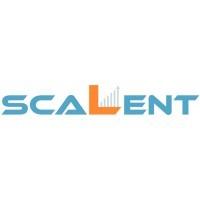 company_logo