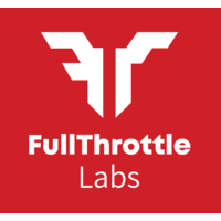 company_logo