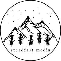 company_logo